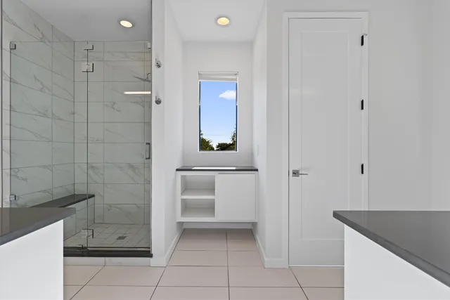 $809,900 | 1107 Taulbee Lane, Unit B, Austin, TX 78757