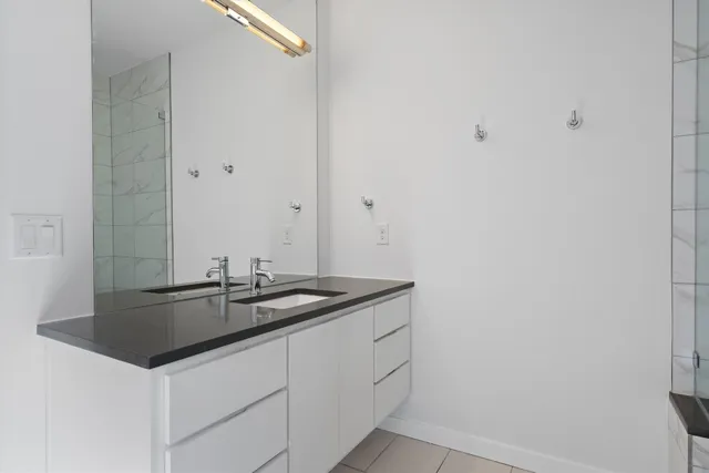 $809,900 | 1107 Taulbee Lane, Unit B, Austin, TX 78757