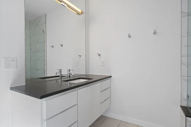 $799,900 | 1107 Taulbee Lane, Unit B, Austin, TX 78757