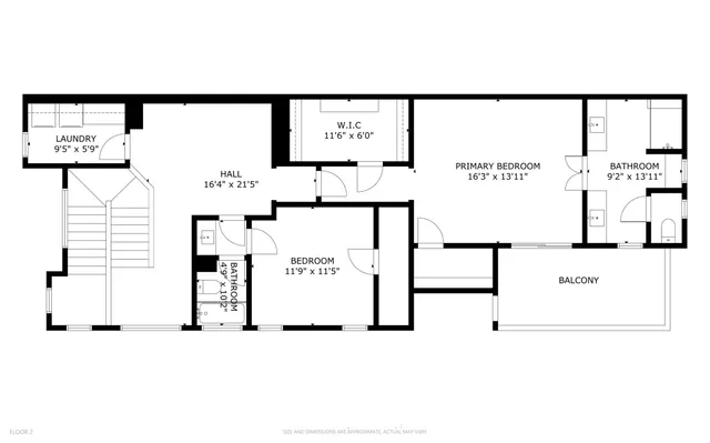 $799,900 | 1107 Taulbee Lane, Unit B, Austin, TX 78757