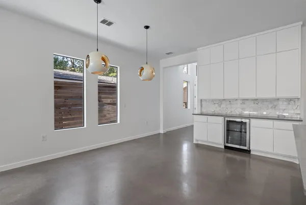 $779,900 | 1107 Taulbee Lane, Unit B, Austin, TX 78757