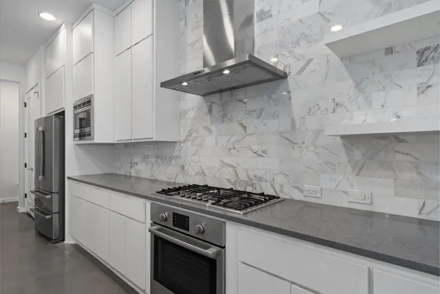 $809,900 | 1107 Taulbee Lane, Unit B, Austin, TX 78757