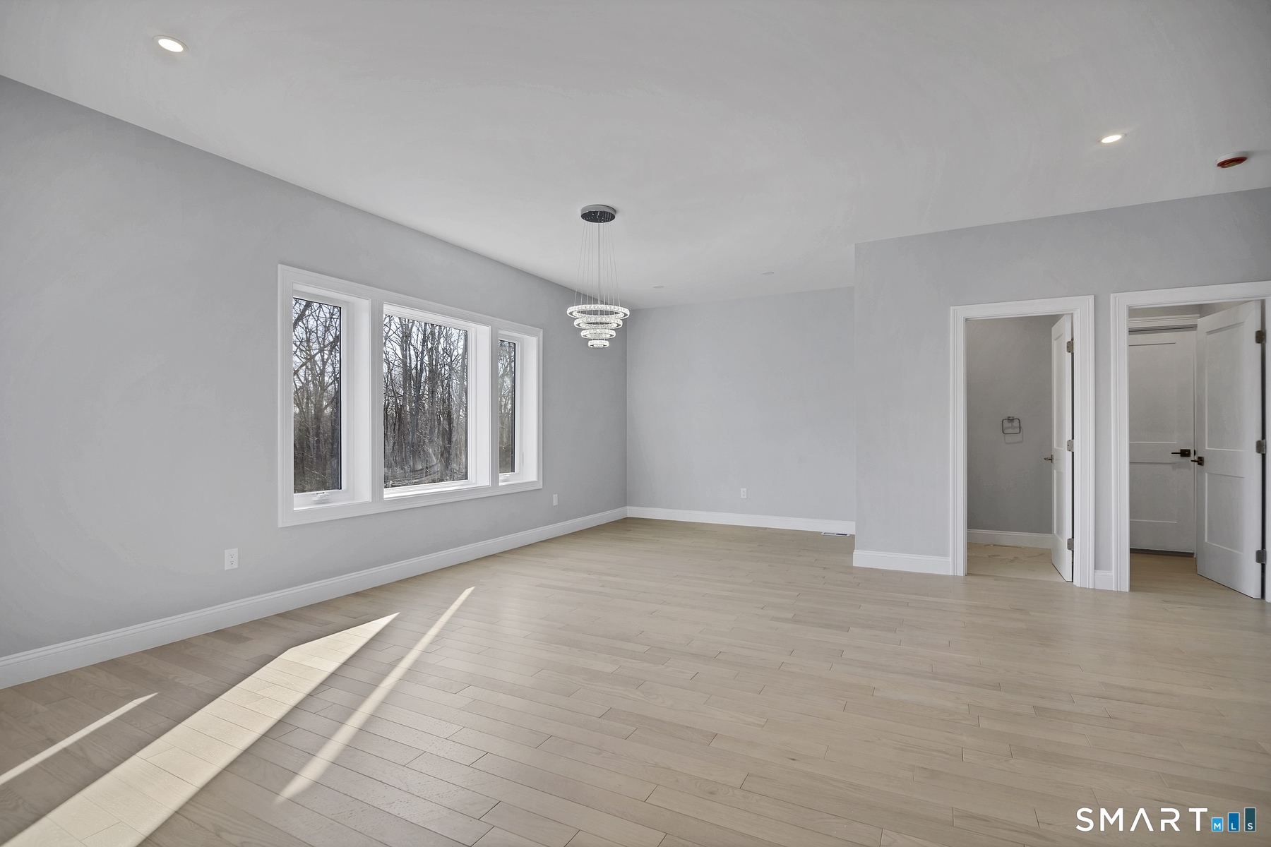123 Scott Road East Lyme, CT 06333 - Photo 15 of 40