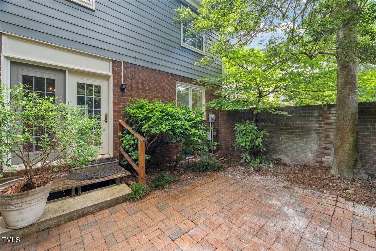 3025 Wycliff Road Raleigh, NC 27607 - Photo 36 of 40 37-P1290120