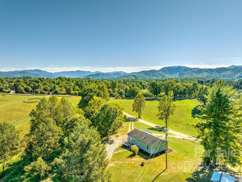 241 Locust Grove Road Weaverville, NC 28787 - Photo 1 of 45 Gallery Image 1
