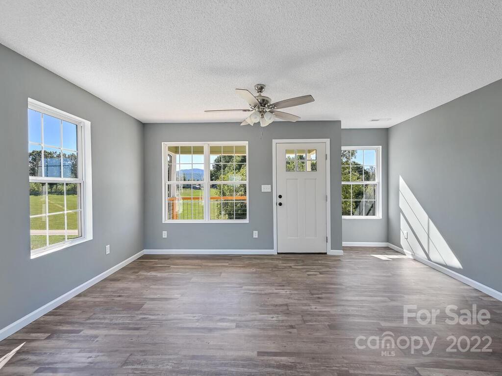 241 Locust Grove Road Weaverville, NC 28787 - Photo 11 of 45 Gallery Image 11