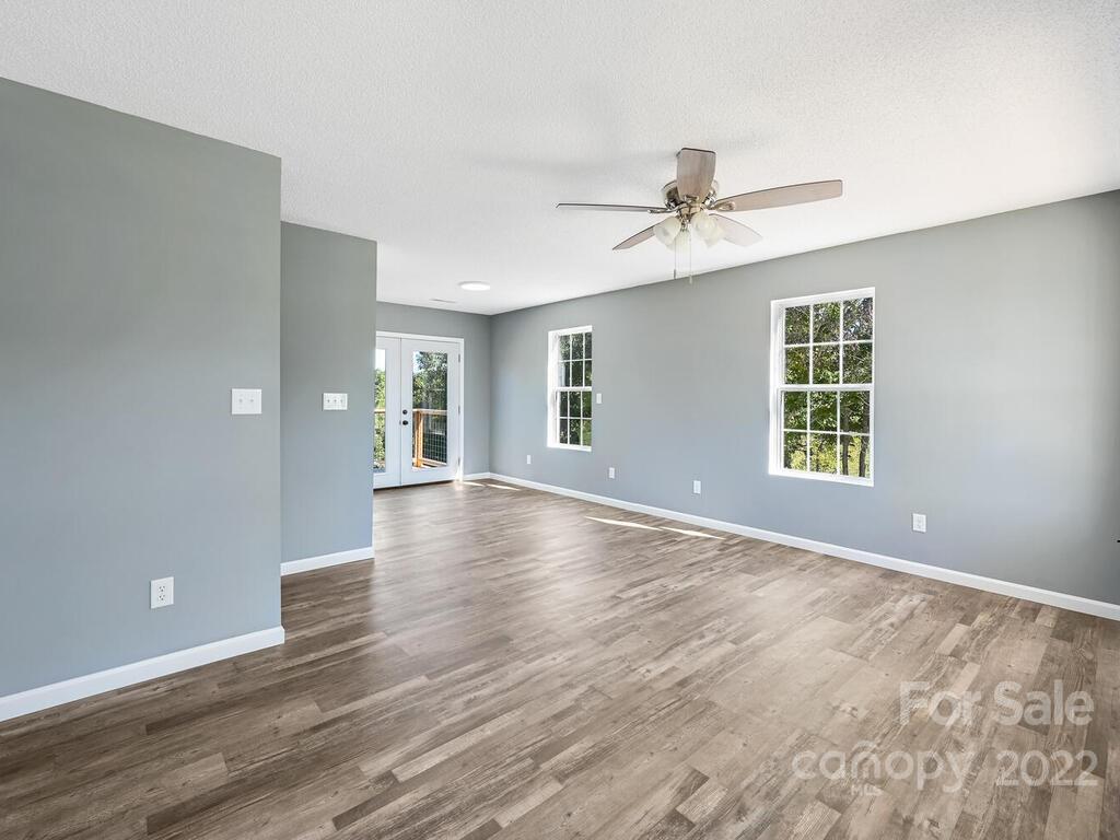 241 Locust Grove Road Weaverville, NC 28787 - Photo 13 of 45 Gallery Image 13