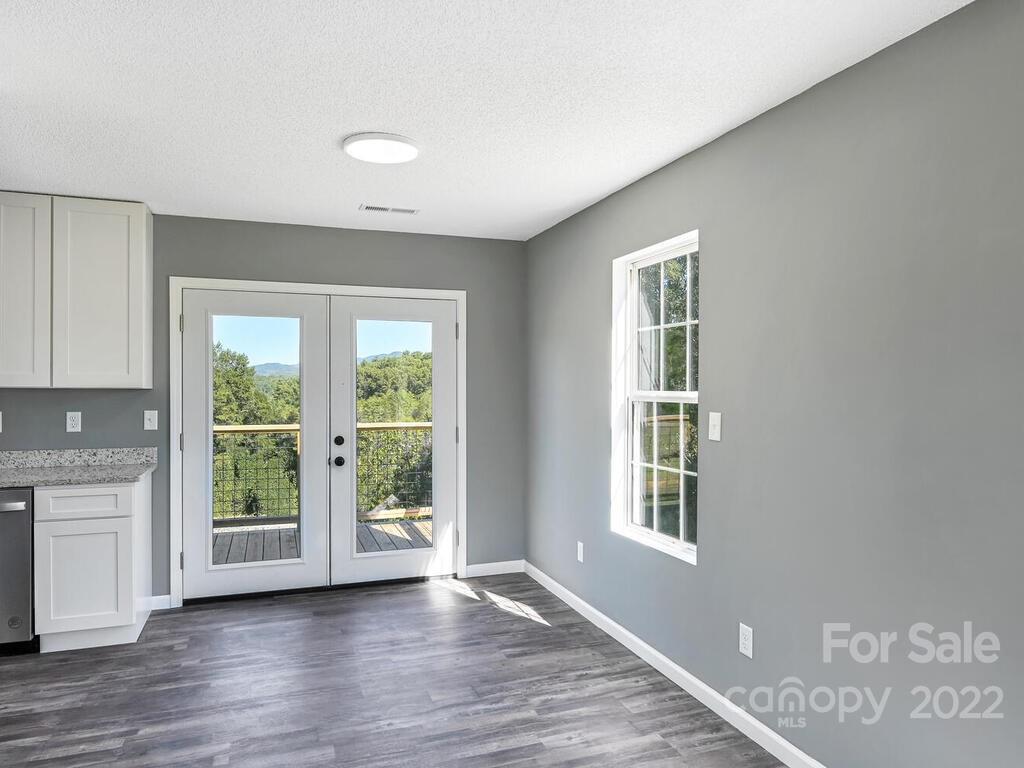 241 Locust Grove Road Weaverville, NC 28787 - Photo 14 of 45 Gallery Image 14