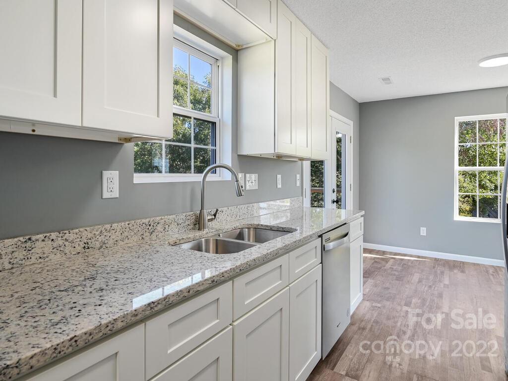 241 Locust Grove Road Weaverville, NC 28787 - Photo 16 of 45 Gallery Image 16