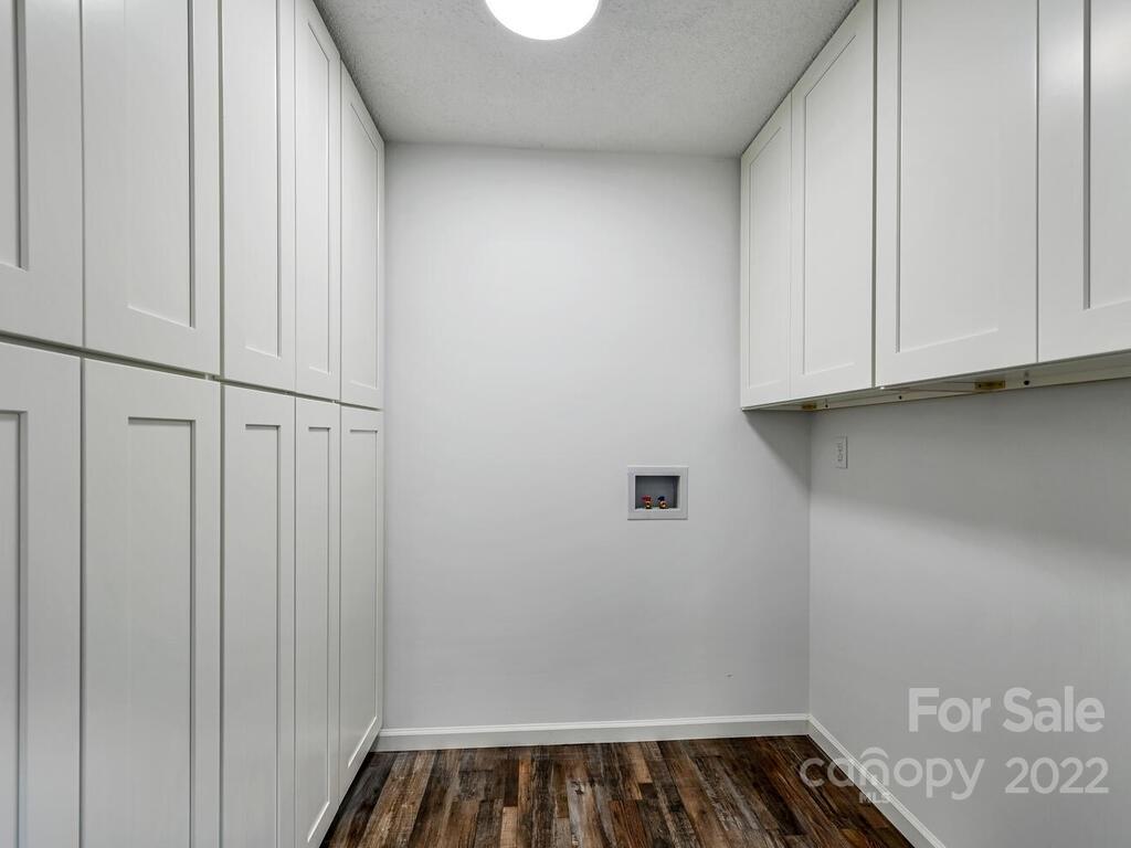 241 Locust Grove Road Weaverville, NC 28787 - Photo 18 of 45 Gallery Image 18