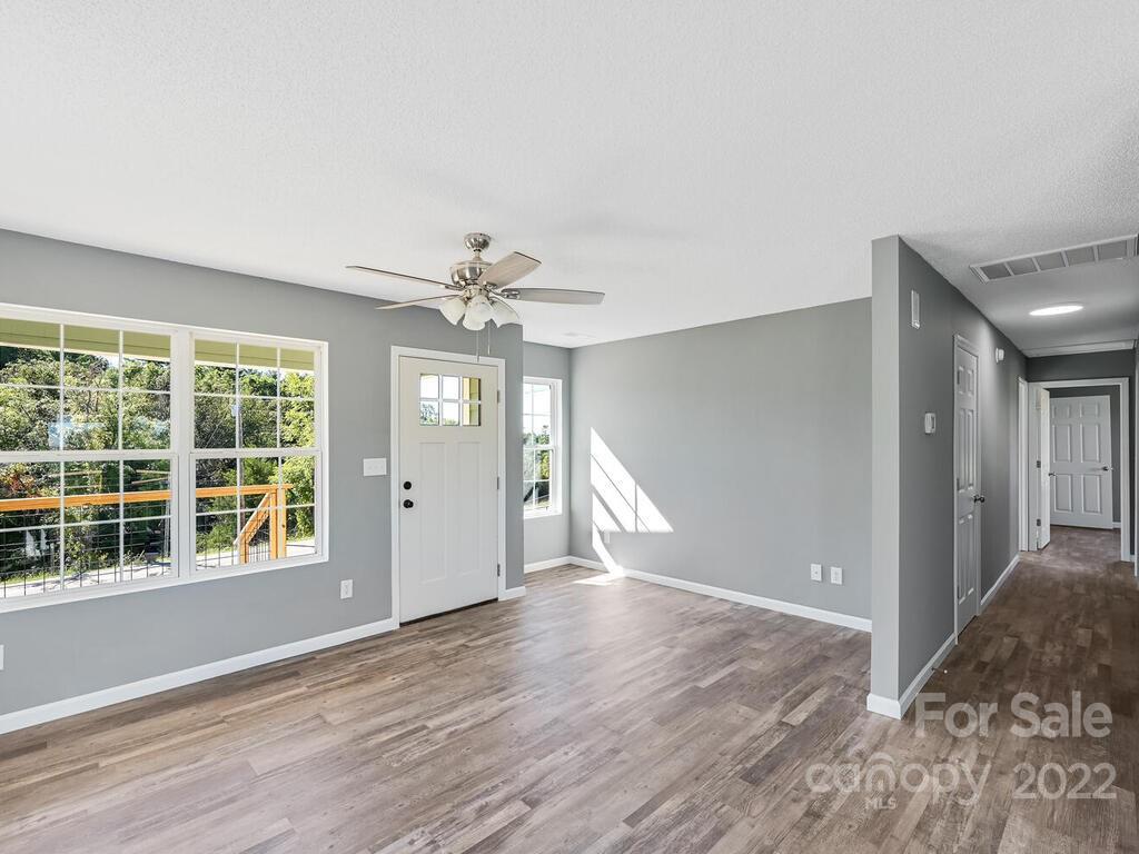 241 Locust Grove Road Weaverville, NC 28787 - Photo 19 of 45 Gallery Image 19