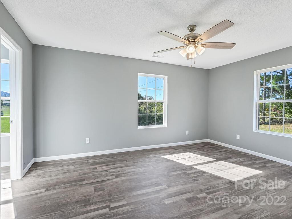 241 Locust Grove Road Weaverville, NC 28787 - Photo 20 of 45 Gallery Image 20