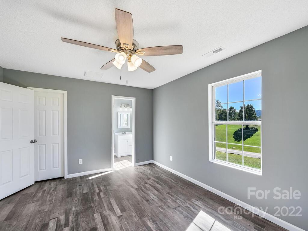241 Locust Grove Road Weaverville, NC 28787 - Photo 21 of 45 Gallery Image 21