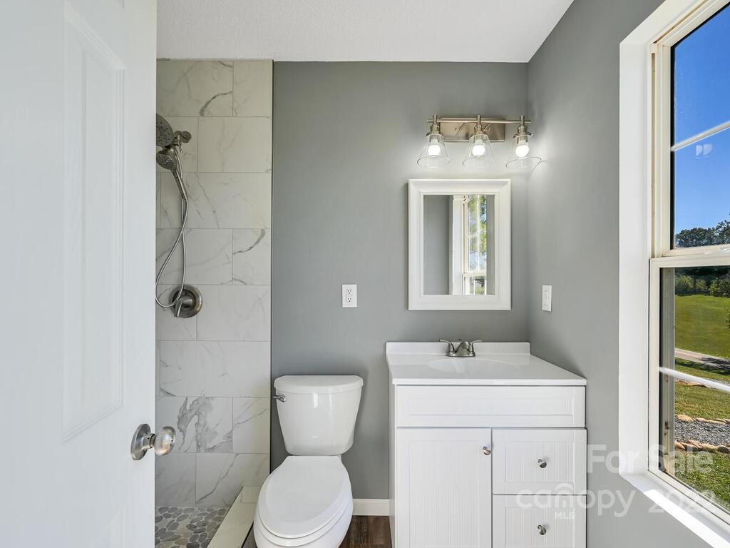 241 Locust Grove Road Weaverville, NC 28787 - Photo 23 of 45 Gallery Image 23