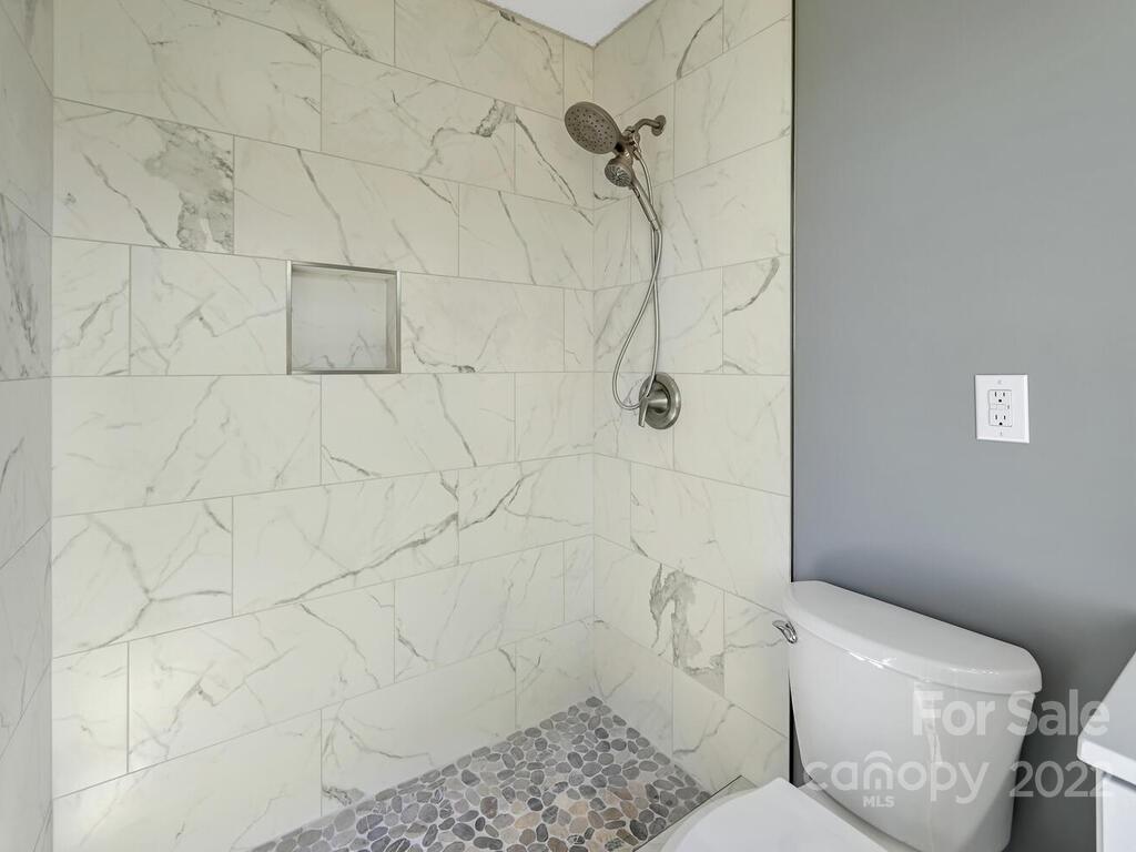 241 Locust Grove Road Weaverville, NC 28787 - Photo 24 of 45 Gallery Image 24