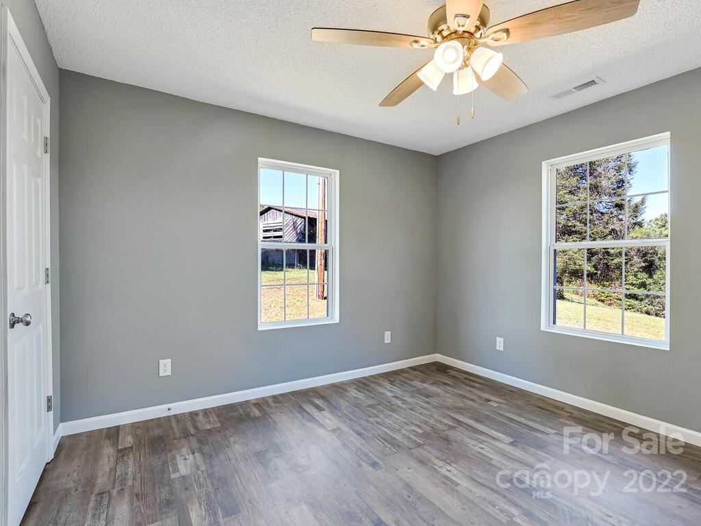 241 Locust Grove Road Weaverville, NC 28787 - Photo 25 of 45 Gallery Image 25