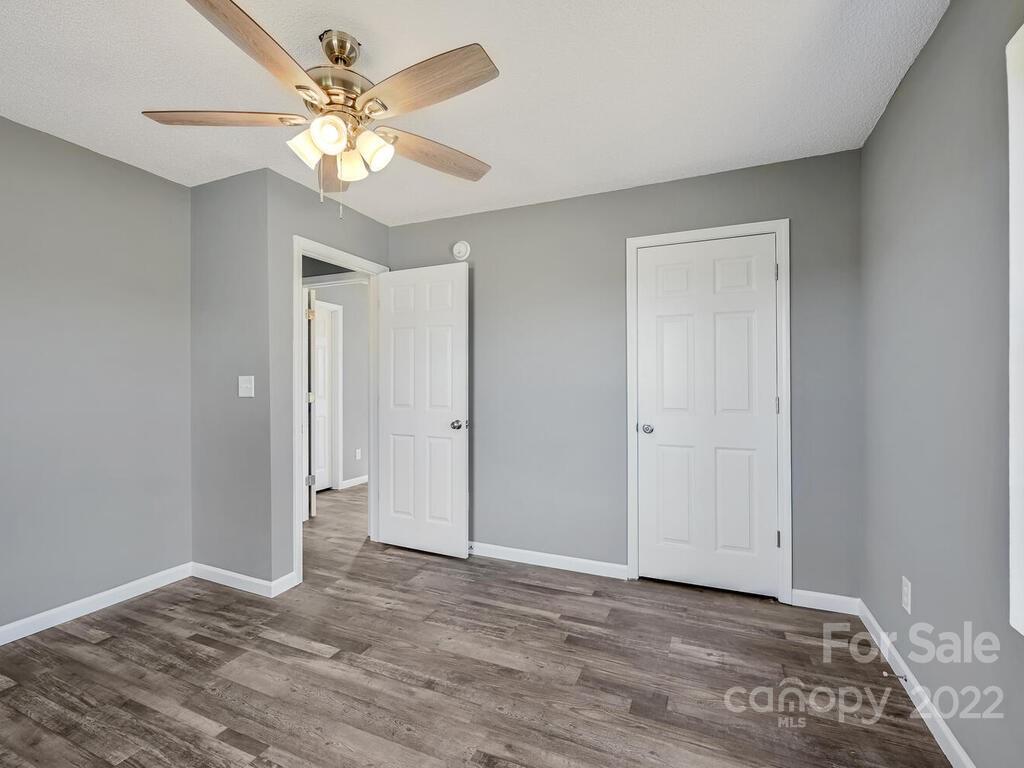 241 Locust Grove Road Weaverville, NC 28787 - Photo 26 of 45 Gallery Image 26