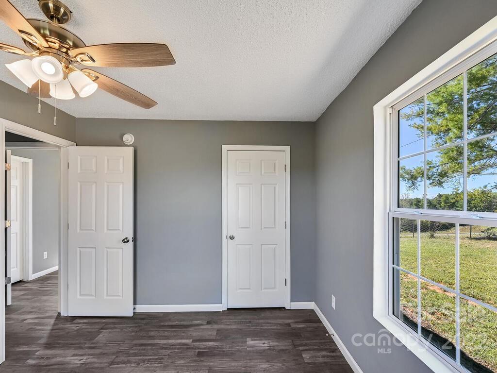 241 Locust Grove Road Weaverville, NC 28787 - Photo 27 of 45 Gallery Image 27
