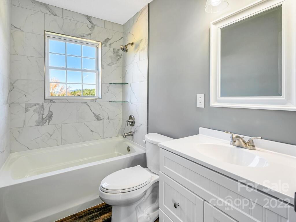 241 Locust Grove Road Weaverville, NC 28787 - Photo 28 of 45 Gallery Image 28