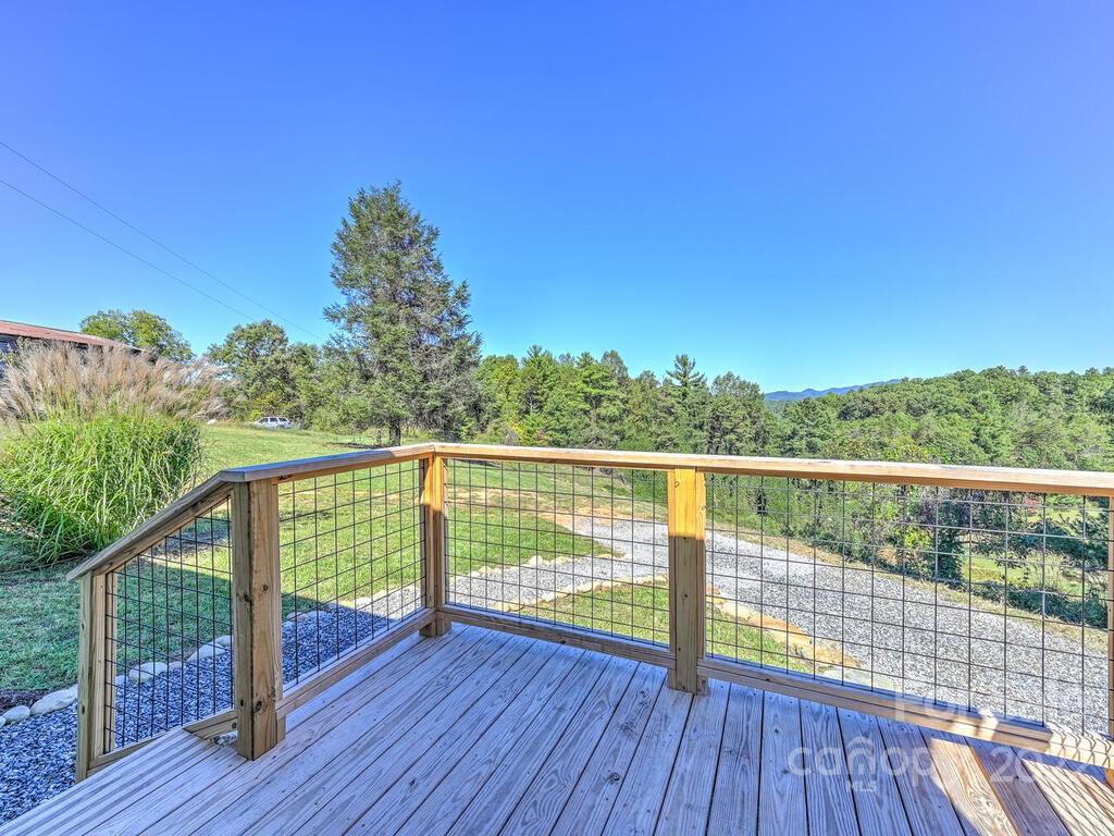 241 Locust Grove Road Weaverville, NC 28787 - Photo 30 of 45 Gallery Image 30