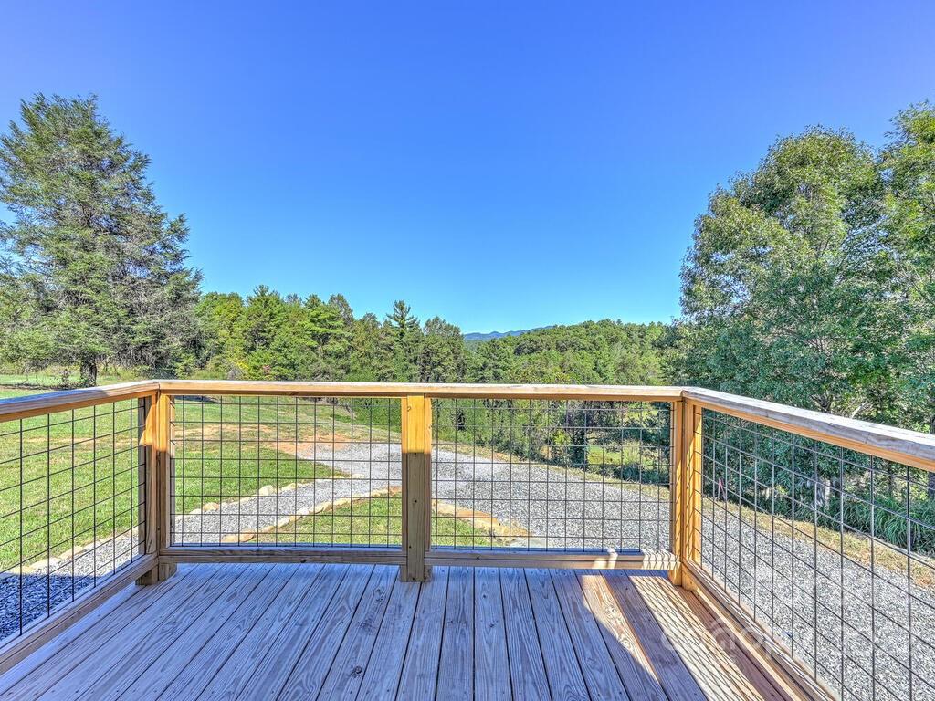 241 Locust Grove Road Weaverville, NC 28787 - Photo 31 of 45 Gallery Image 31