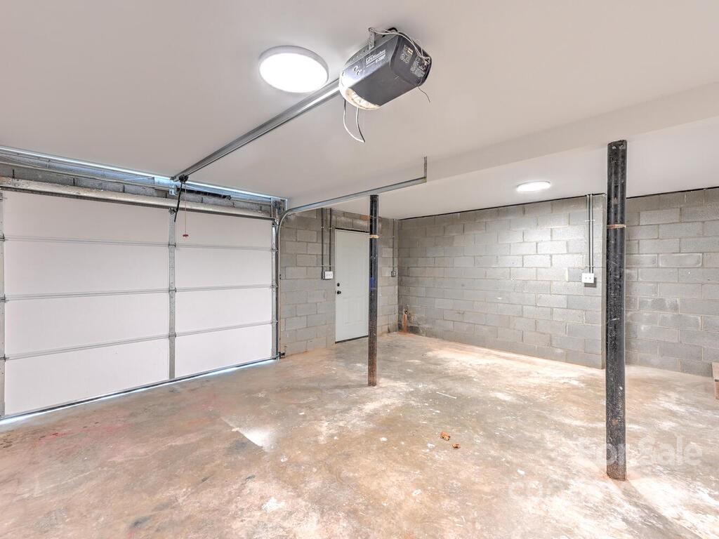 241 Locust Grove Road Weaverville, NC 28787 - Photo 33 of 45 Gallery Image 33