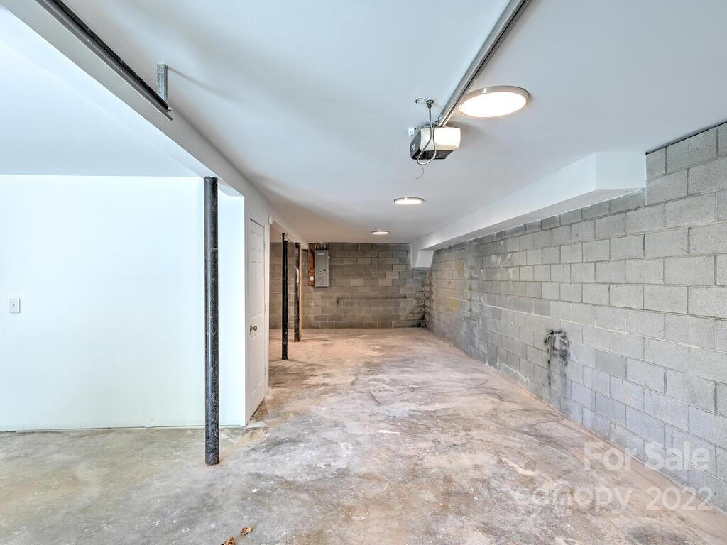 241 Locust Grove Road Weaverville, NC 28787 - Photo 34 of 45 Gallery Image 34