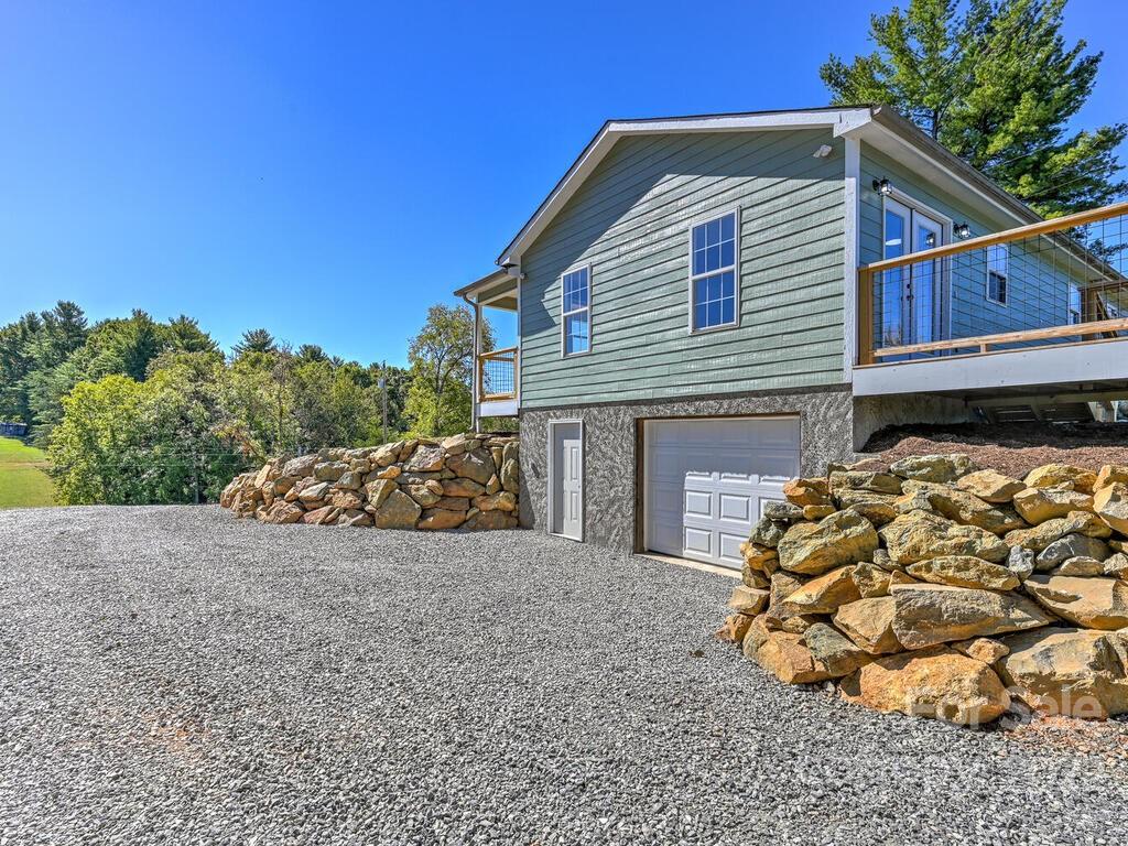 241 Locust Grove Road Weaverville, NC 28787 - Photo 38 of 45 Gallery Image 38