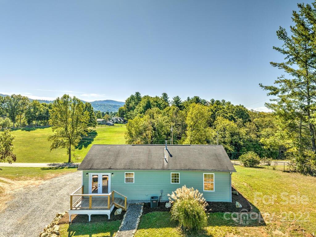 241 Locust Grove Road Weaverville, NC 28787 - Photo 44 of 45 Gallery Image 44