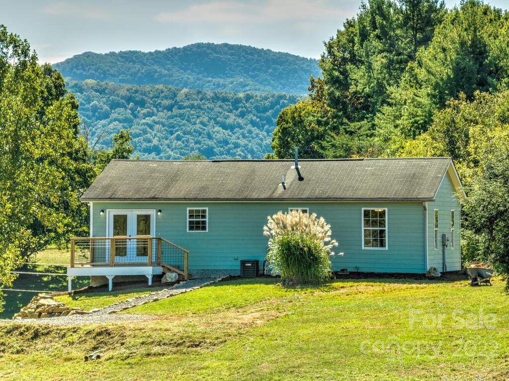 241 Locust Grove Road Weaverville, NC 28787 - Photo 45 of 45 Gallery Image 45