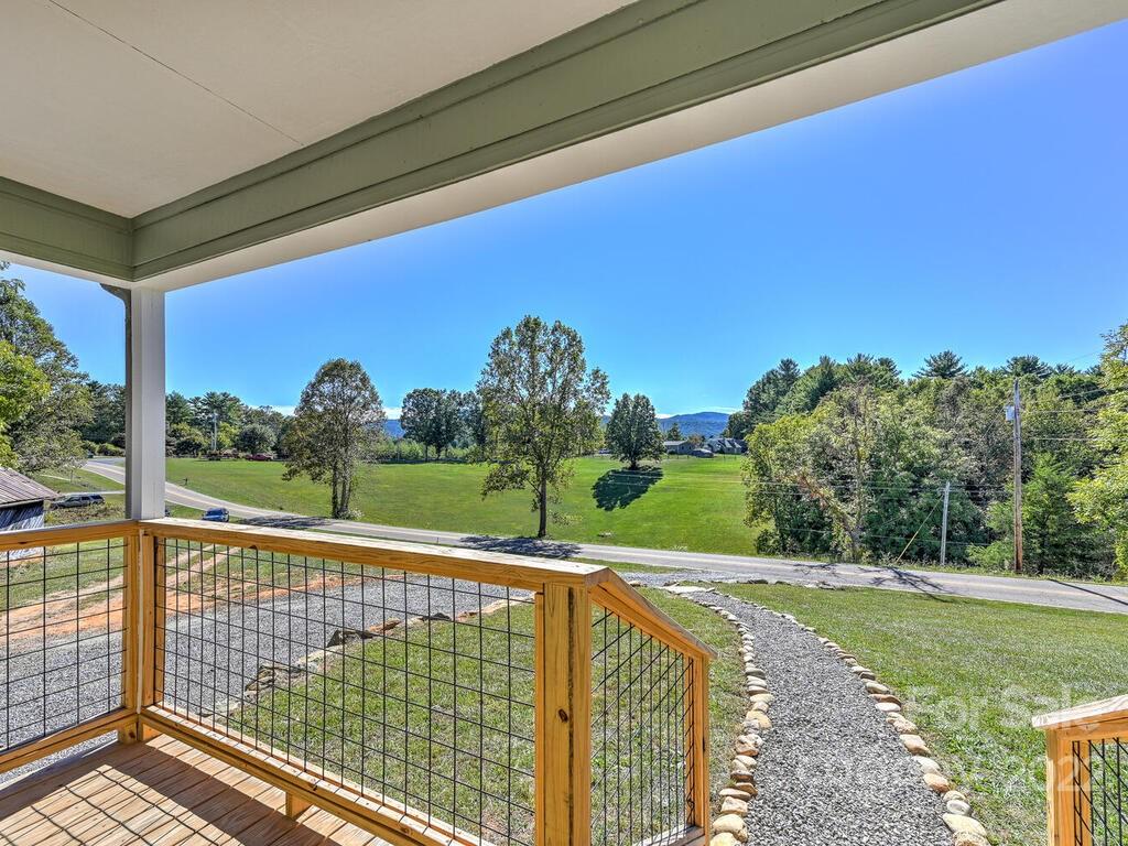241 Locust Grove Road Weaverville, NC 28787 - Photo 10 of 45 Gallery Image 10