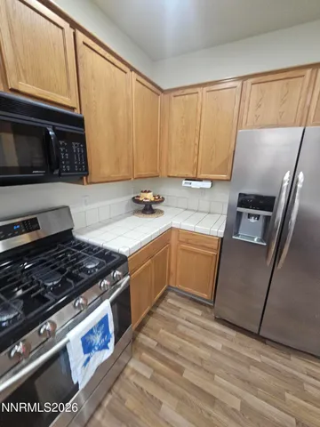 $525,000 | 4060 Culpepper Drive, Sparks, NV 89436