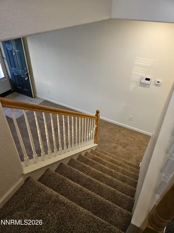 $525,000 | 4060 Culpepper Drive, Sparks, NV 89436