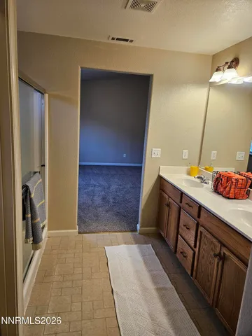 $525,000 | 4060 Culpepper Drive, Sparks, NV 89436