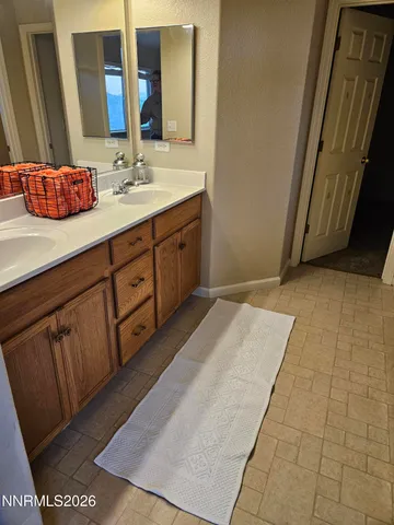 $525,000 | 4060 Culpepper Drive, Sparks, NV 89436