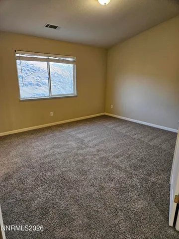 $525,000 | 4060 Culpepper Drive, Sparks, NV 89436