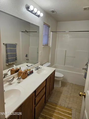 $525,000 | 4060 Culpepper Drive, Sparks, NV 89436