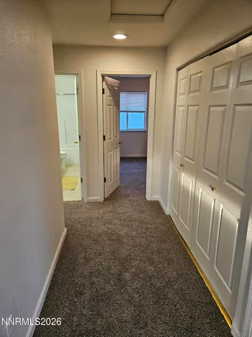 $525,000 | 4060 Culpepper Drive, Sparks, NV 89436