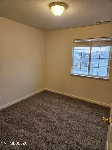 $525,000 | 4060 Culpepper Drive, Sparks, NV 89436