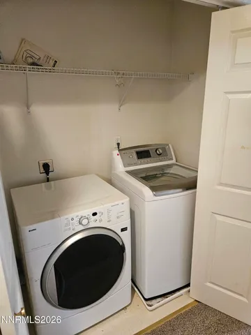 $525,000 | 4060 Culpepper Drive, Sparks, NV 89436