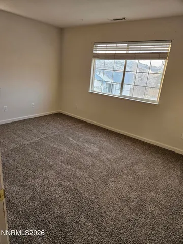 $525,000 | 4060 Culpepper Drive, Sparks, NV 89436