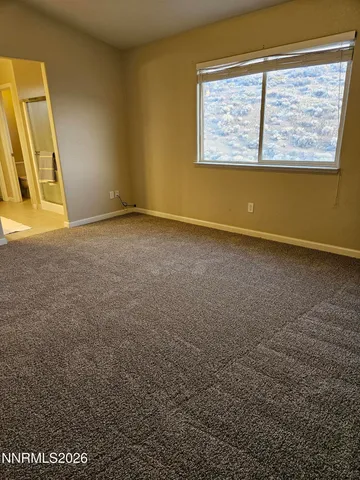 $525,000 | 4060 Culpepper Drive, Sparks, NV 89436