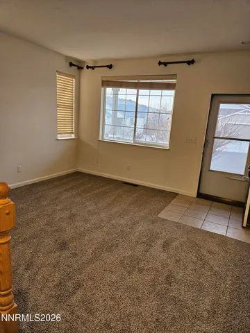 $525,000 | 4060 Culpepper Drive, Sparks, NV 89436