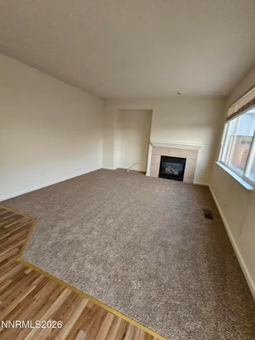 $525,000 | 4060 Culpepper Drive, Sparks, NV 89436