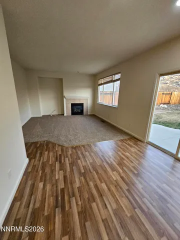 $525,000 | 4060 Culpepper Drive, Sparks, NV 89436