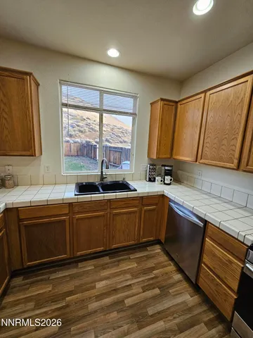 $525,000 | 4060 Culpepper Drive, Sparks, NV 89436
