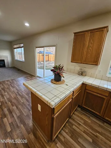 $525,000 | 4060 Culpepper Drive, Sparks, NV 89436