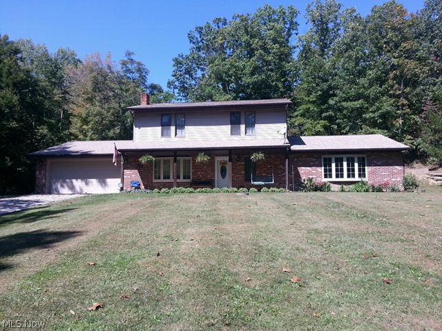 60087 Patton Hollow Road Cambridge, OH 43725 - Photo 16 of 18