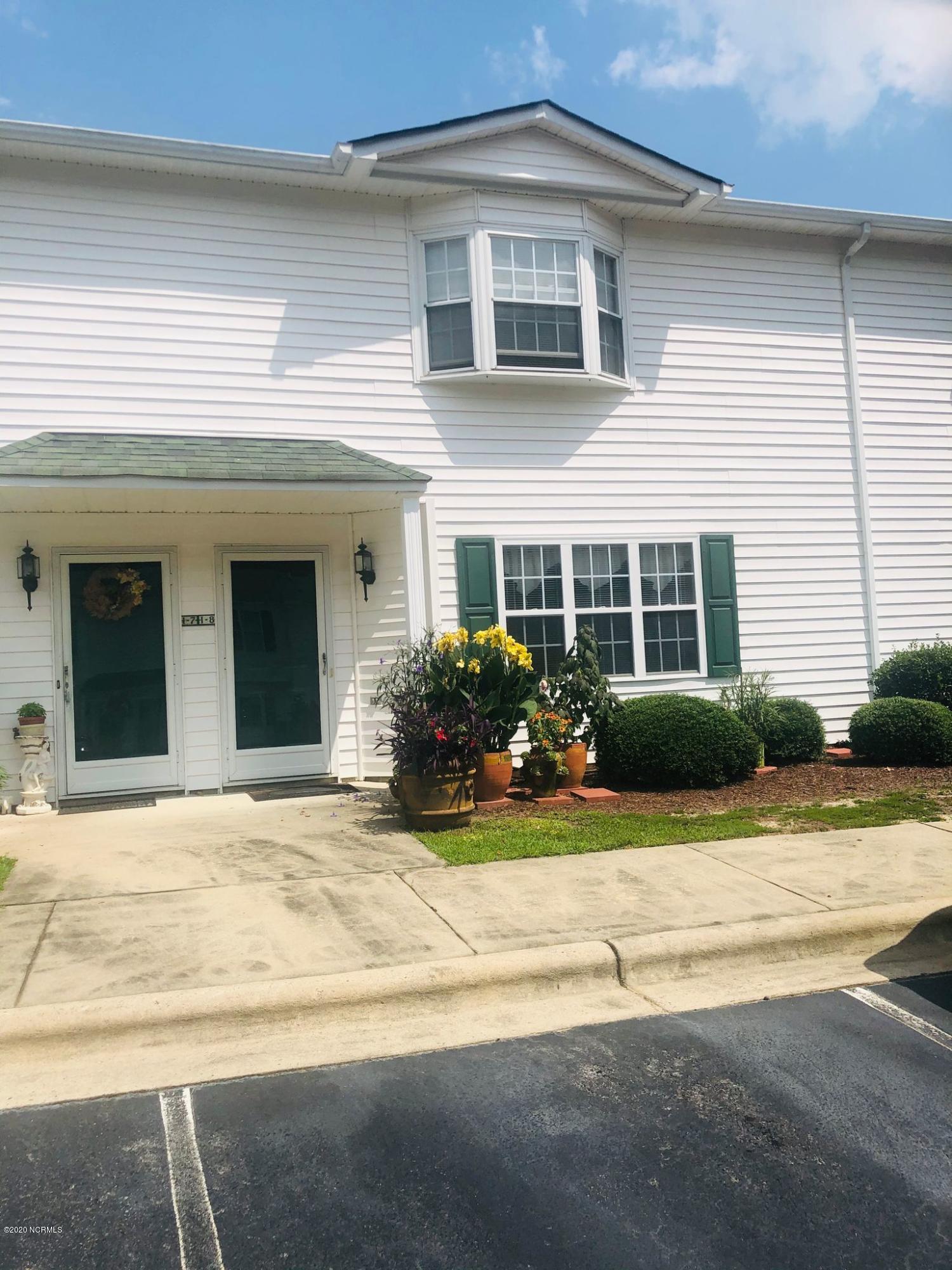 890 Spring Frorest I8