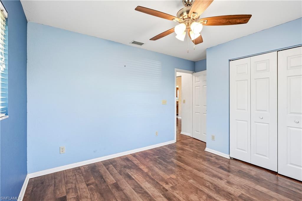 8344 Bounty Road Fort Myers, FL 33967 - Photo 23 of 31